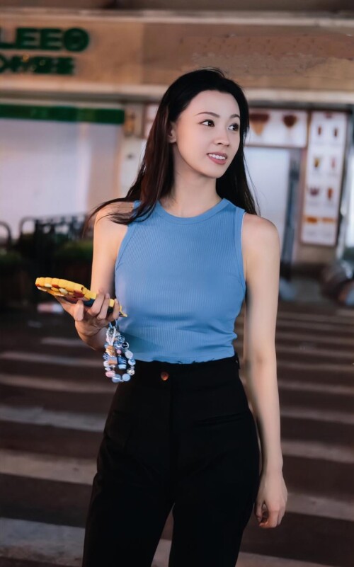 DM_20250119105831_001106c5a7b01c6ddfd.jpg
