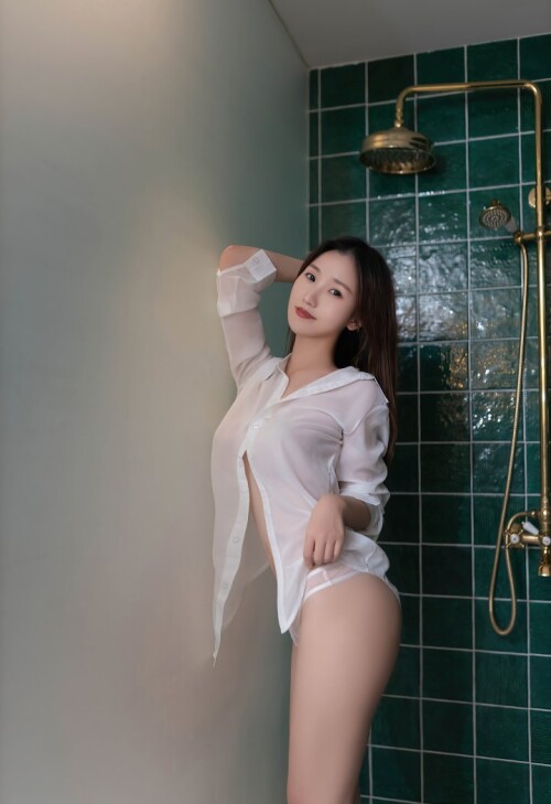 330b8163cd6f33dae3.jpg
