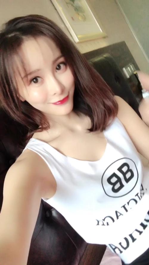 DM_20250206161226_01164c6fcf3d2df9b84.jpg