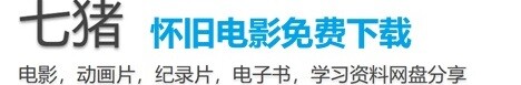 7zhu00f7b6aa24e2ee2949.jpg