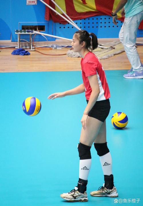 DM_20250209161837_009b66349580ea176c0.jpg