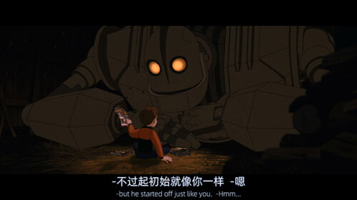 gtjr1c5dd38bdbd41b391.jpg