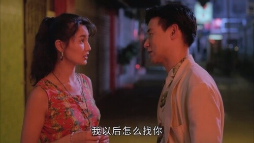zdan12fbb079241d1af5a.jpg