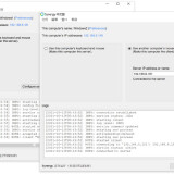 202502120475ccfd466e1d34367