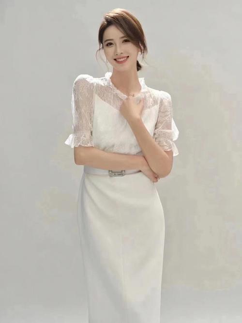 DM_20250117111443_007c1c8c0a4bed78cf2.jpg