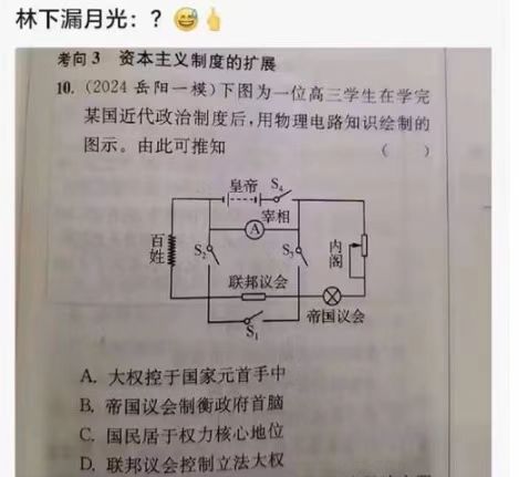 ef118d49a5b2b631b30cbdf0606d274036c06ff6e95c705.jpg