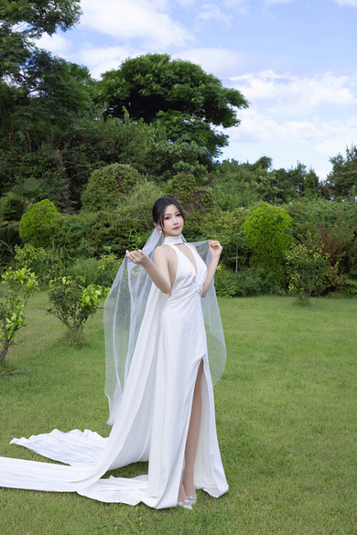 0004a81678d8e898fcd7.jpg