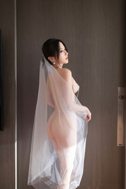 00667d35e750d1b4d8f3.jpg