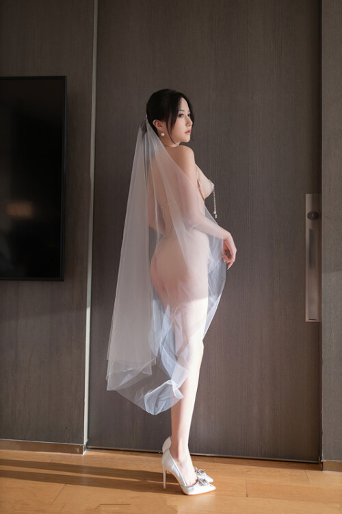 00678128423f1e22efa5.jpg