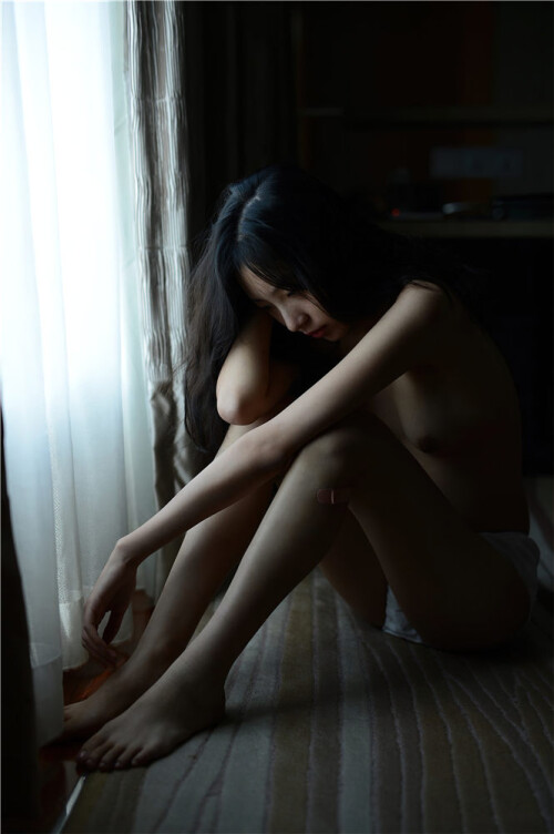 294ac0287aca70178a.jpg