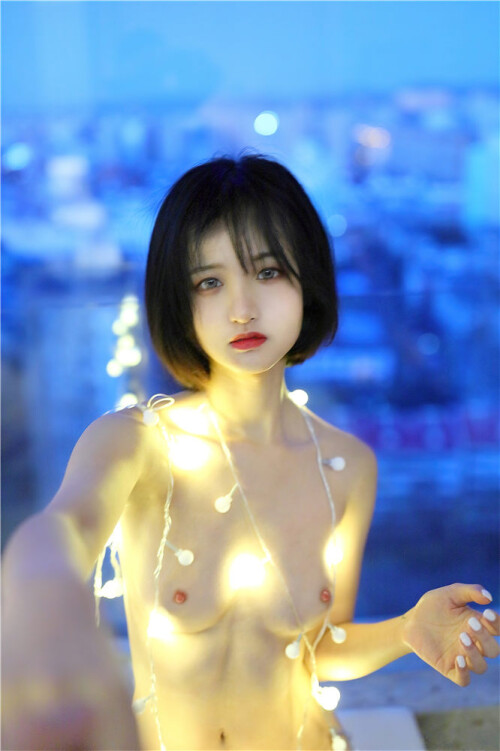 6f800da4743d1b653.jpg