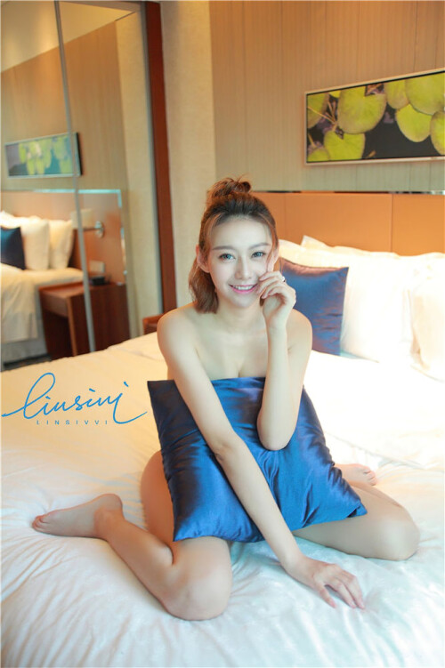 7383560034c53e20cb.jpg