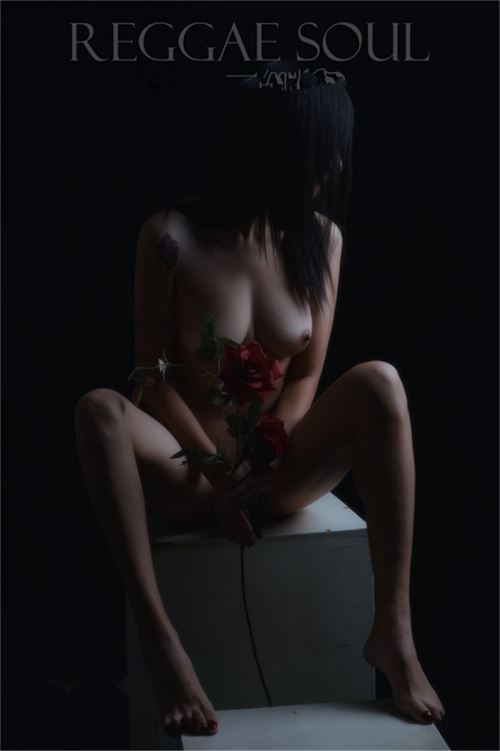 5-6034a762a24704da941.png