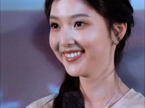 DM_20250214140447_010a5db204cde57dffe.jpg