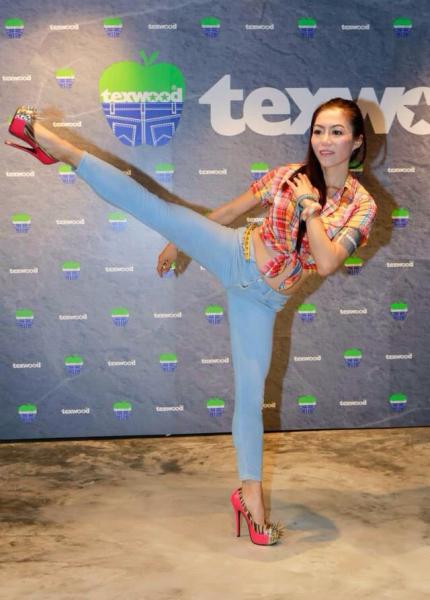 DM_20250215154832_007d2bf81321c12ca25.jpg