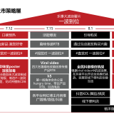 PPT_09781c4693962b6ded