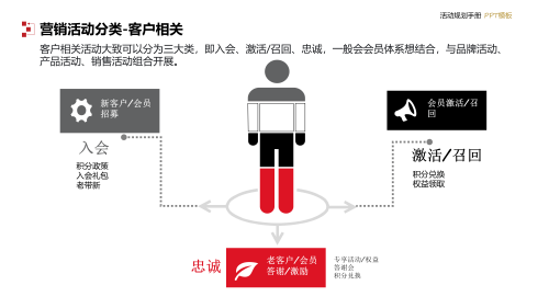 PPT_10e8f24565a4cce034.png
