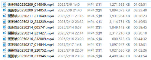 image0599b0c2a2b8db94.png