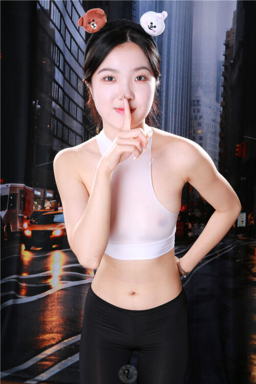 TM7A0005c12c9ff7eebd8cef.jpg