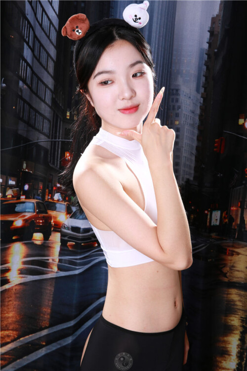 TM7A0012df7e7715222dc17b.jpg