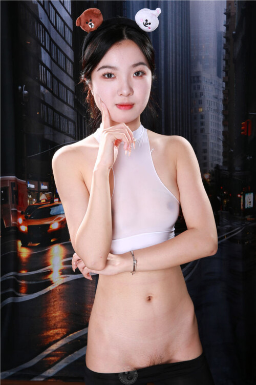 TM7A00257c086820b8e7f36a.jpg
