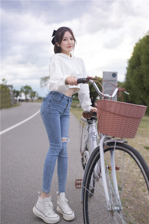 _G8A96484a87ae1d168c7f20.jpg