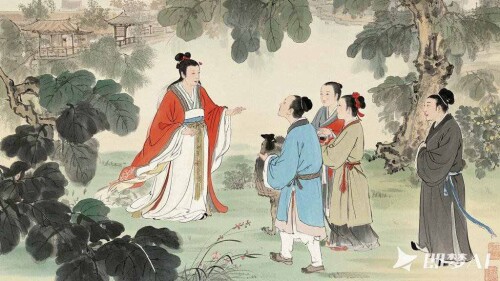 10bca0e3145eeb048a.jpg