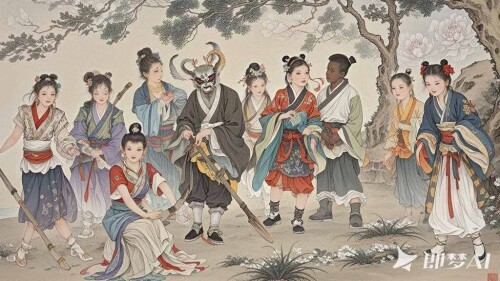157ec0765de06dcc37.jpg