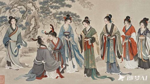 308d5dd556a234e4e1.jpg