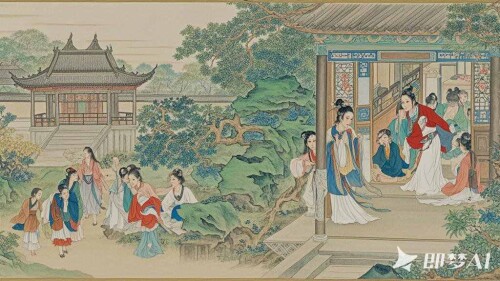 31a5996ec84af901ea.jpg