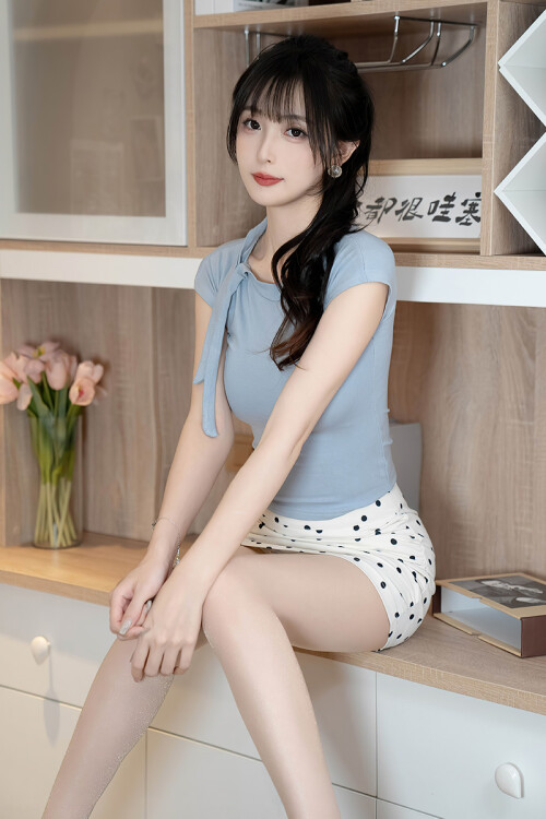 42cb666c95927e2c44.jpg