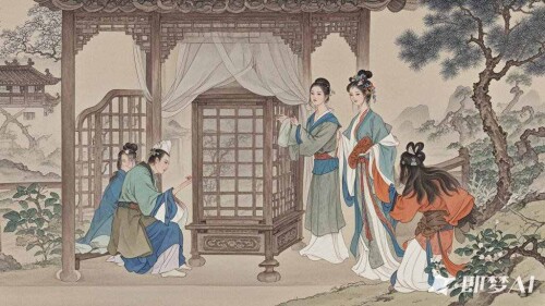 435c9cfb2c3ca7d518.jpg