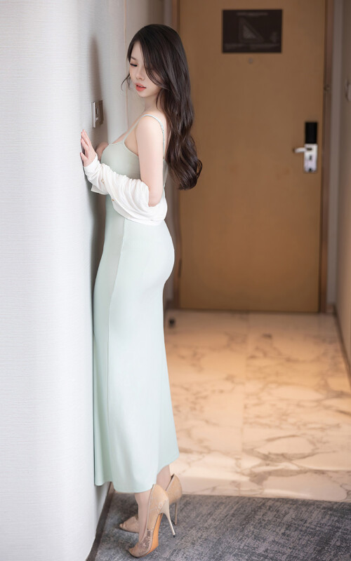 5db5cb07632c8dc81.jpg