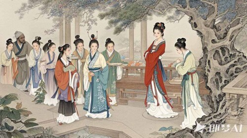 8ae697d186070c7df.jpg