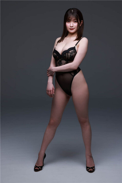 0069a7d35a5ff53d7cd6.jpg