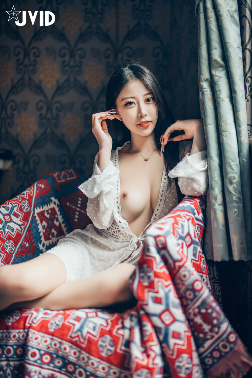 0932bfe0acd3ffa3e4f.jpg