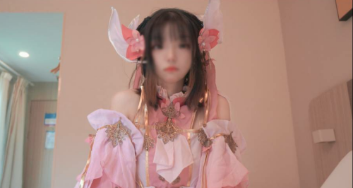 220545fb86b6rusttatlg4e18477044b65c300.png
