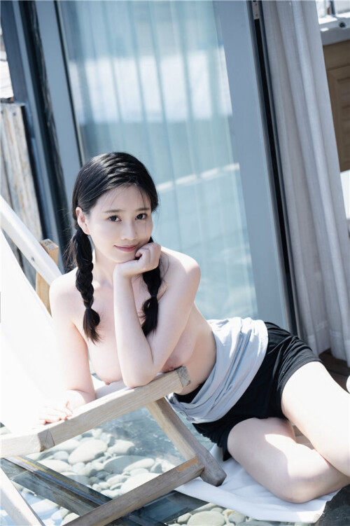 304ff77074d855107d.jpg
