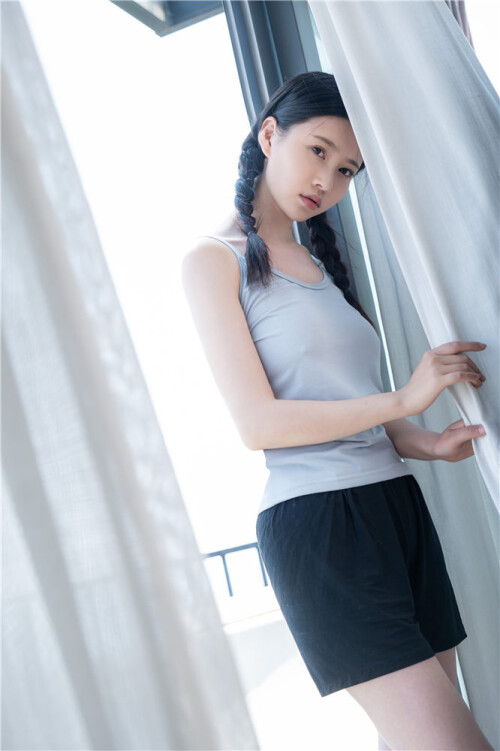 4123f3688ab169919c.jpg