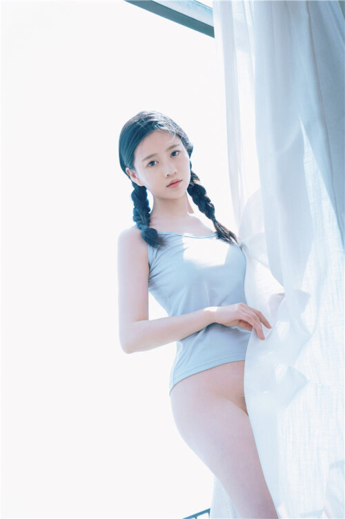 47b70fff973c2a3b53.jpg