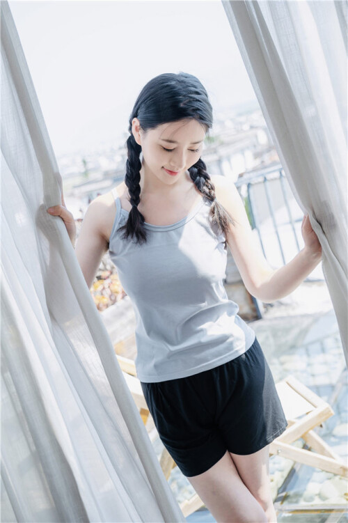 4f91cb3c56e2c93e2.jpg