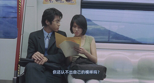 jiag16ac5794b00f740db.jpg