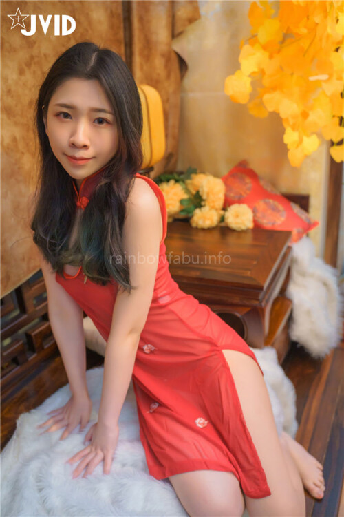 -15bf7cc2fe142d9714.jpg