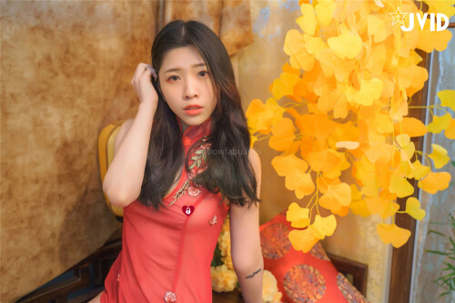 -479210f672ebad3b45.jpg