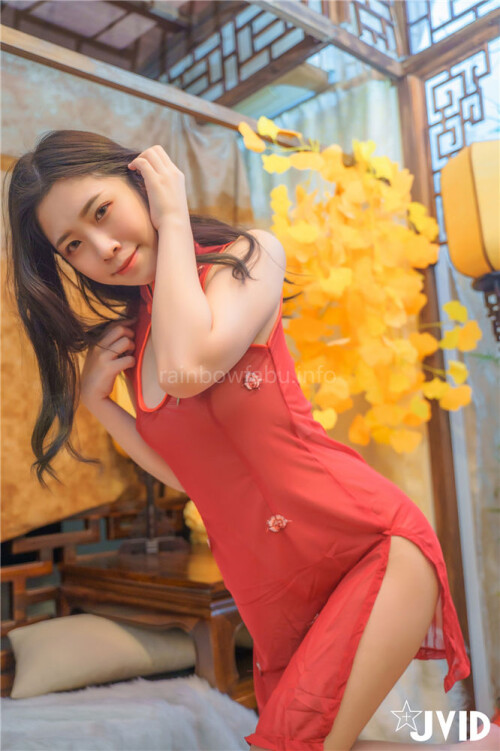 -661c6c8d519f8f1aa1.jpg