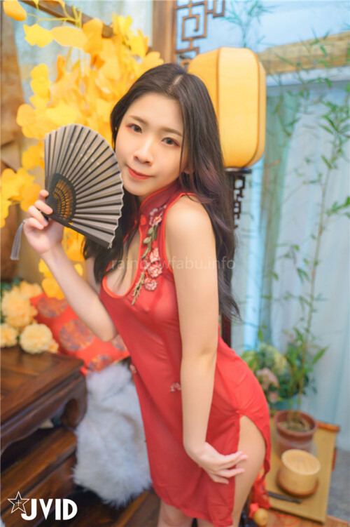 -87eec701bdbbc48c58.jpg
