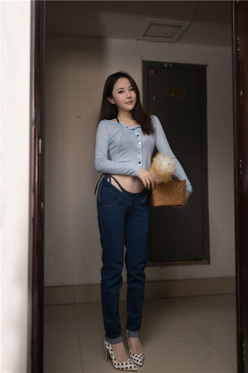 0073bcf591e0b1e0f049.jpg