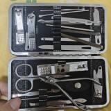 1000003825c6cc212ab676c63e