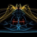 20250225032f335ebded6702fdb