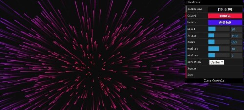 20250225036ae32b017b224edb6.jpg
